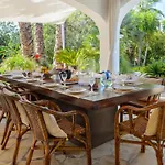 New! Villa Can Colomaret Carmen *