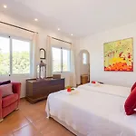 فيلة New! Villa Can Colomaret Carmen