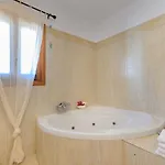 New! Villa Can Colomaret Carmen فيلة *