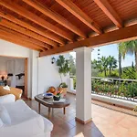 New! Villa Can Colomaret Carmen فيلة سانتا أيُلاريا ذيس ريو