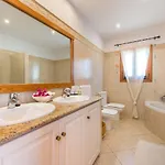 New! Villa Can Colomaret Carmen سانتا أيُلاريا ذيس ريو