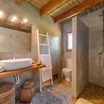 New! Villa Can Colomaret Carmen 圣埃乌拉利亚
