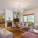 New! Villa Can Colomaret Carmen 别墅 *