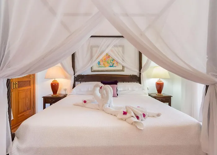 New! Villa Can Colomaret Carmen Villa Santa Eularia des Riu