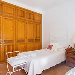 New! Villa Can Colomaret Carmen