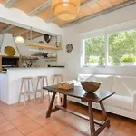 New! Villa Can Colomaret Carmen