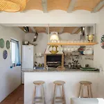 New! Villa Can Colomaret Carmen