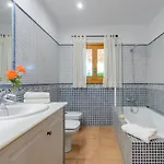 New! Villa Can Colomaret Carmen Вилла