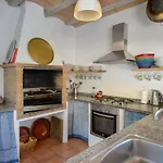 New! Villa Can Colomaret Carmen *