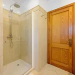 Вилла New! Villa Can Colomaret Carmen *